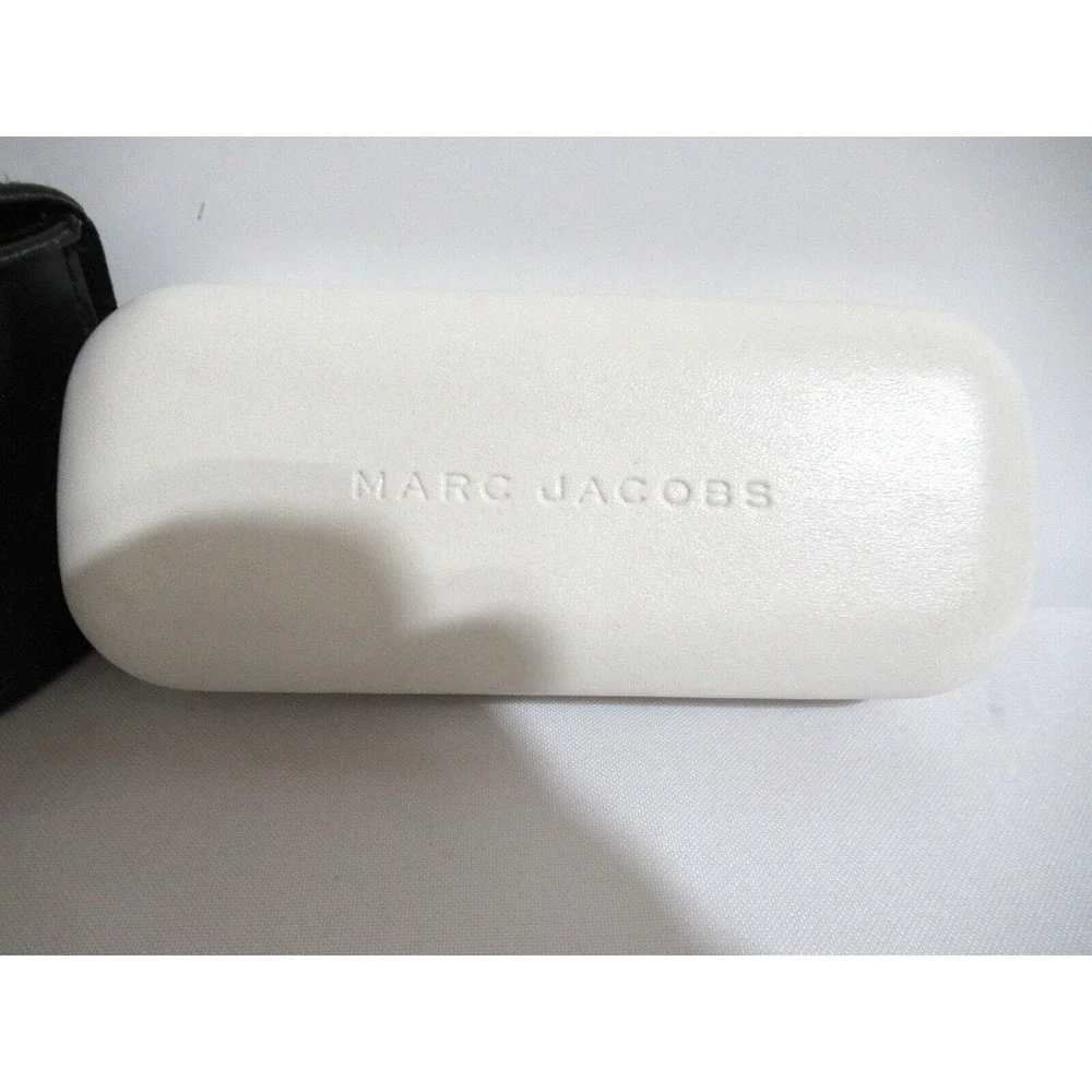 Marc By Marc Jacobs marc by